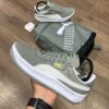 puma california sneakers 2025