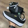 puma california sneakers 2025