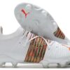 puma guayos de futbol