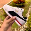 zapatillas puma roma 2025