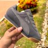 zapatillas puma roma 2025