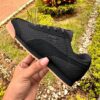 zapatillas puma roma 2025
