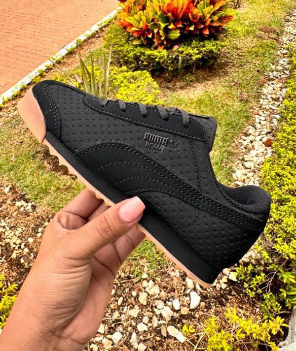 zapatillas puma roma 2025