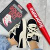sneakers puma suede xl