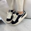 sneakers puma suede xl