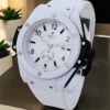 hublot watches automatic 2025