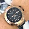 relojes tissot 2025