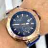 relojes tissot 2025
