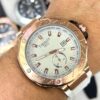 relojes tissot 2025