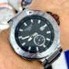 relojes tissot 2025