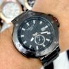 relojes tissot 2025