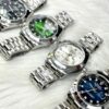 rolex day day watches 2025