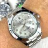 rolex day day watches 2025