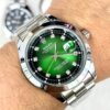 rolex day day watches 2025
