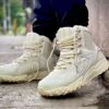 under armour valsetz botas