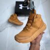 under armour valsetz botas