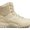 under armour valsetz botas