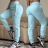 sudaderas mujer pielde durazno