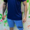 conjuntos para hombre dri fit