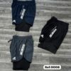 pantalonetas con licra hombre