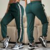 sudaderas mujer pielde durazno