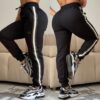 sudaderas mujer pielde durazno