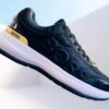 zapatos hugo boss letras 2025