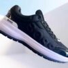 zapatos hugo boss letras 2025