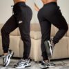 sudaderas mujer pielde durazno