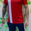conjuntos para hombre dri fit
