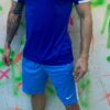 conjuntos para hombre dri fit