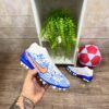 guayos nike air zoom mercurial