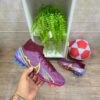 guayos nike air zoom mercurial