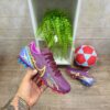 guayos nike air zoom mercurial
