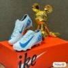 nike guayos para niños