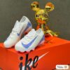 nike guayos para niños