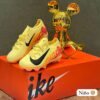 nike guayos para niños