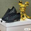 nike guayos para niños