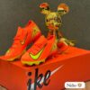 nike guayos para niños