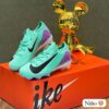 nike guayos para niños
