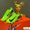 nike guayos para niños