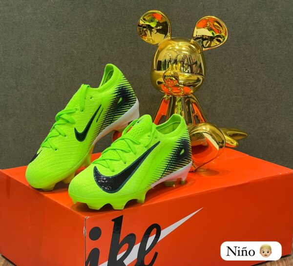 nike guayos para niños