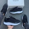 hugo boss sneakers men