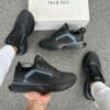 hugo boss zapatos para hombre