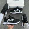 hugo boss zapatos para hombre