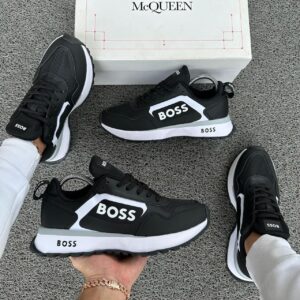 hugo boss zapatos para hombre