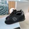 sneakers hugo boss 2025