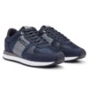 sneakers hugo boss 2025