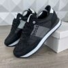 sneakers hugo boss 2025