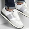 sneakers hugo boss 2025